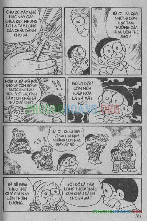 The Doraemon Special (Đội quân Doraemons Đặc Biệt+Đội quân Đôrêmon Thêm) - 3 - /uploads/20231106/306ead0ccaeb46056a3615e81c158f4e/chapter_3/page_159.jpg