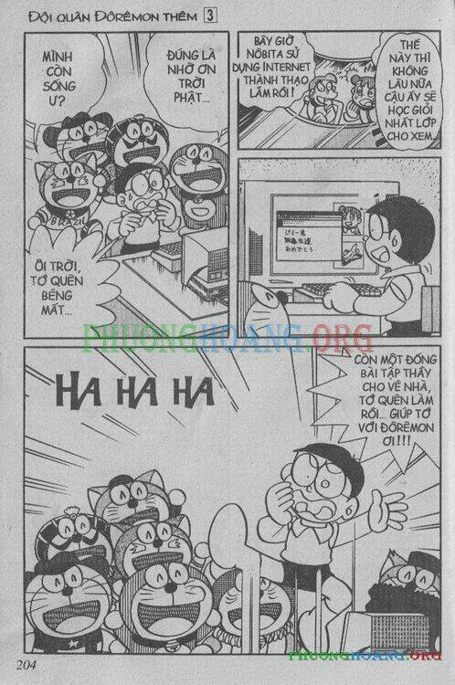 The Doraemon Special (Đội quân Doraemons Đặc Biệt+Đội quân Đôrêmon Thêm) - 3 - /uploads/20231106/306ead0ccaeb46056a3615e81c158f4e/chapter_3/page_202.jpg