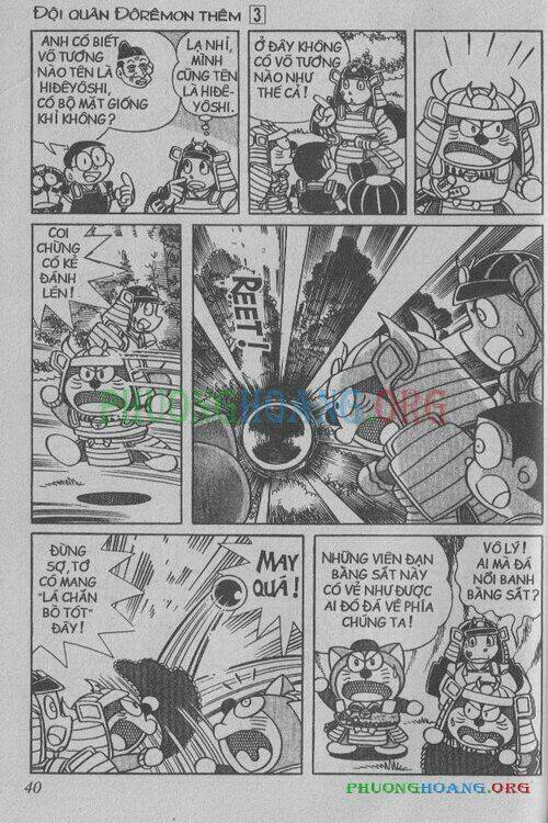 The Doraemon Special (Đội quân Doraemons Đặc Biệt+Đội quân Đôrêmon Thêm) - 3 - /uploads/20231106/306ead0ccaeb46056a3615e81c158f4e/chapter_3/page_40.jpg