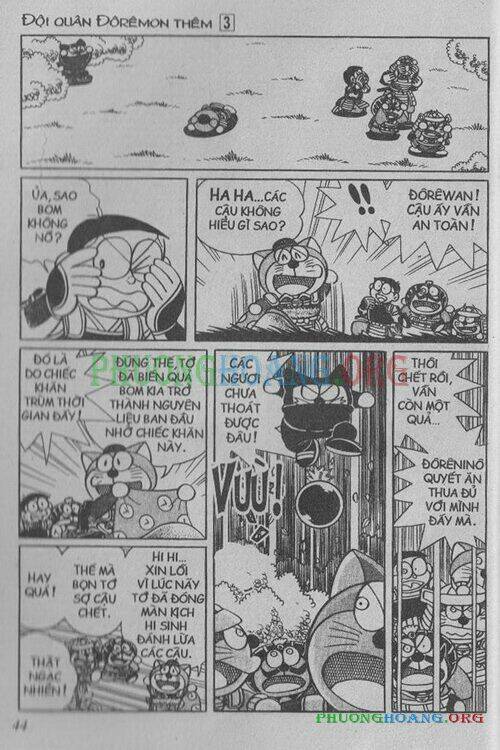 The Doraemon Special (Đội quân Doraemons Đặc Biệt+Đội quân Đôrêmon Thêm) - 3 - /uploads/20231106/306ead0ccaeb46056a3615e81c158f4e/chapter_3/page_44.jpg