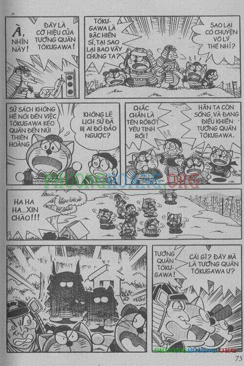 The Doraemon Special (Đội quân Doraemons Đặc Biệt+Đội quân Đôrêmon Thêm) - 3 - /uploads/20231106/306ead0ccaeb46056a3615e81c158f4e/chapter_3/page_75.jpg