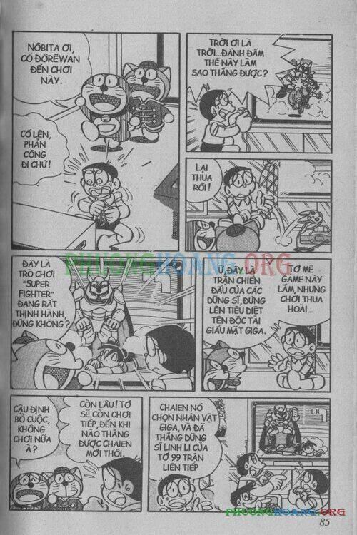 The Doraemon Special (Đội quân Doraemons Đặc Biệt+Đội quân Đôrêmon Thêm) - 3 - /uploads/20231106/306ead0ccaeb46056a3615e81c158f4e/chapter_3/page_85.jpg