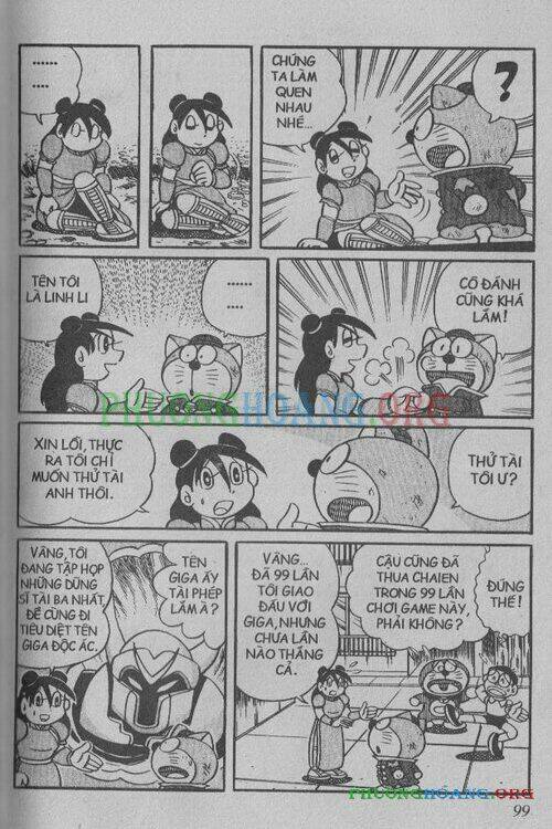 The Doraemon Special (Đội quân Doraemons Đặc Biệt+Đội quân Đôrêmon Thêm) - 3 - /uploads/20231106/306ead0ccaeb46056a3615e81c158f4e/chapter_3/page_99.jpg