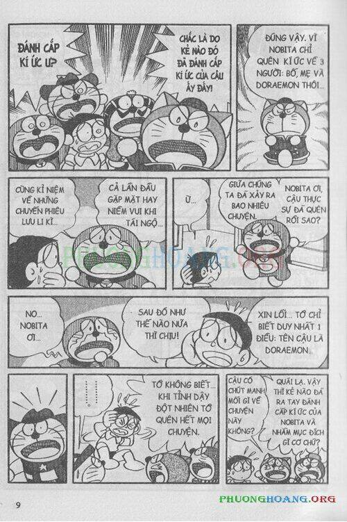 The Doraemon Special (Đội quân Doraemons Đặc Biệt+Đội quân Đôrêmon Thêm) - 5 - /uploads/20231106/306ead0ccaeb46056a3615e81c158f4e/chapter_5/page_10.jpg