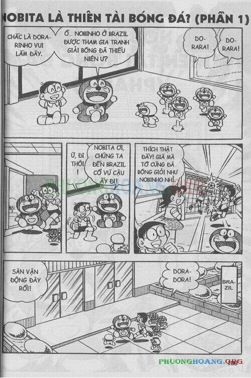 The Doraemon Special (Đội quân Doraemons Đặc Biệt+Đội quân Đôrêmon Thêm) - 5 - /uploads/20231106/306ead0ccaeb46056a3615e81c158f4e/chapter_5/page_101.jpg