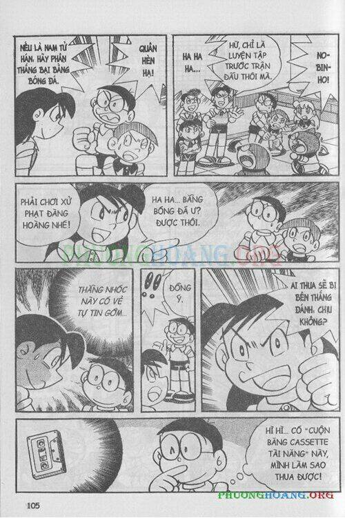 The Doraemon Special (Đội quân Doraemons Đặc Biệt+Đội quân Đôrêmon Thêm) - 5 - /uploads/20231106/306ead0ccaeb46056a3615e81c158f4e/chapter_5/page_106.jpg