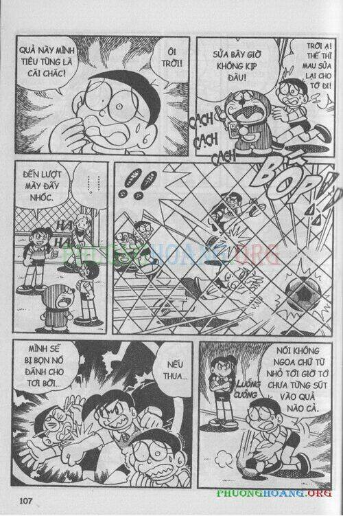 The Doraemon Special (Đội quân Doraemons Đặc Biệt+Đội quân Đôrêmon Thêm) - 5 - /uploads/20231106/306ead0ccaeb46056a3615e81c158f4e/chapter_5/page_108.jpg