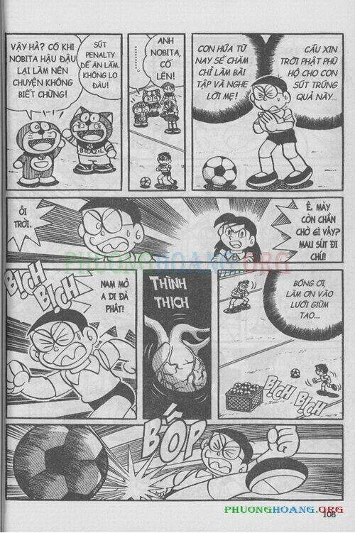 The Doraemon Special (Đội quân Doraemons Đặc Biệt+Đội quân Đôrêmon Thêm) - 5 - /uploads/20231106/306ead0ccaeb46056a3615e81c158f4e/chapter_5/page_109.jpg