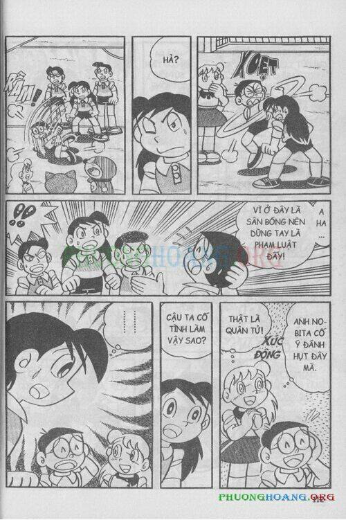 The Doraemon Special (Đội quân Doraemons Đặc Biệt+Đội quân Đôrêmon Thêm) - 5 - /uploads/20231106/306ead0ccaeb46056a3615e81c158f4e/chapter_5/page_113.jpg