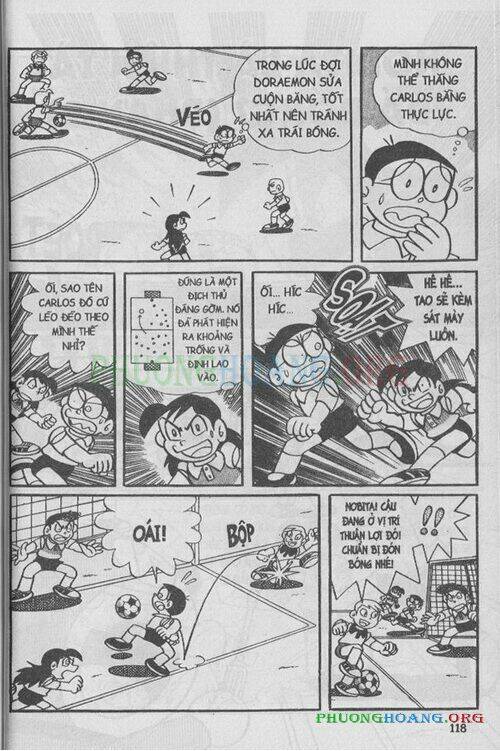 The Doraemon Special (Đội quân Doraemons Đặc Biệt+Đội quân Đôrêmon Thêm) - 5 - /uploads/20231106/306ead0ccaeb46056a3615e81c158f4e/chapter_5/page_119.jpg