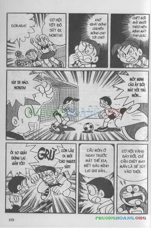 The Doraemon Special (Đội quân Doraemons Đặc Biệt+Đội quân Đôrêmon Thêm) - 5 - /uploads/20231106/306ead0ccaeb46056a3615e81c158f4e/chapter_5/page_120.jpg