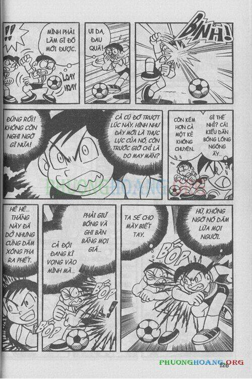 The Doraemon Special (Đội quân Doraemons Đặc Biệt+Đội quân Đôrêmon Thêm) - 5 - /uploads/20231106/306ead0ccaeb46056a3615e81c158f4e/chapter_5/page_127.jpg