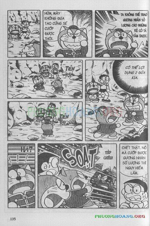 The Doraemon Special (Đội quân Doraemons Đặc Biệt+Đội quân Đôrêmon Thêm) - 5 - /uploads/20231106/306ead0ccaeb46056a3615e81c158f4e/chapter_5/page_136.jpg