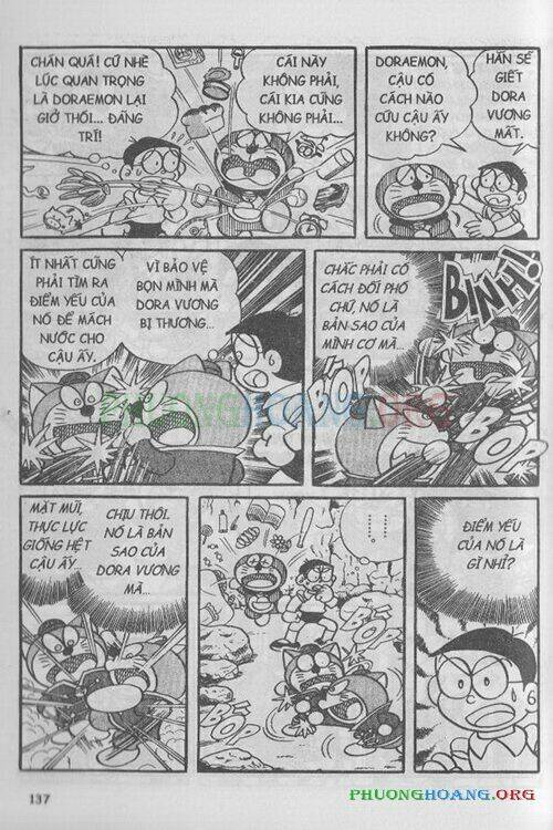 The Doraemon Special (Đội quân Doraemons Đặc Biệt+Đội quân Đôrêmon Thêm) - 5 - /uploads/20231106/306ead0ccaeb46056a3615e81c158f4e/chapter_5/page_138.jpg