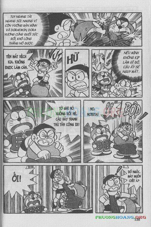 The Doraemon Special (Đội quân Doraemons Đặc Biệt+Đội quân Đôrêmon Thêm) - 5 - /uploads/20231106/306ead0ccaeb46056a3615e81c158f4e/chapter_5/page_139.jpg