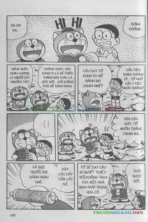 The Doraemon Special (Đội quân Doraemons Đặc Biệt+Đội quân Đôrêmon Thêm) - 5 - /uploads/20231106/306ead0ccaeb46056a3615e81c158f4e/chapter_5/page_146.jpg