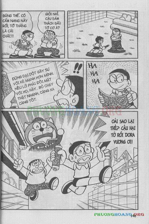 The Doraemon Special (Đội quân Doraemons Đặc Biệt+Đội quân Đôrêmon Thêm) - 5 - /uploads/20231106/306ead0ccaeb46056a3615e81c158f4e/chapter_5/page_147.jpg