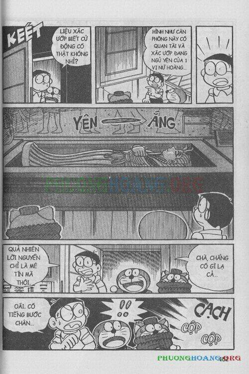 The Doraemon Special (Đội quân Doraemons Đặc Biệt+Đội quân Đôrêmon Thêm) - 5 - /uploads/20231106/306ead0ccaeb46056a3615e81c158f4e/chapter_5/page_153.jpg