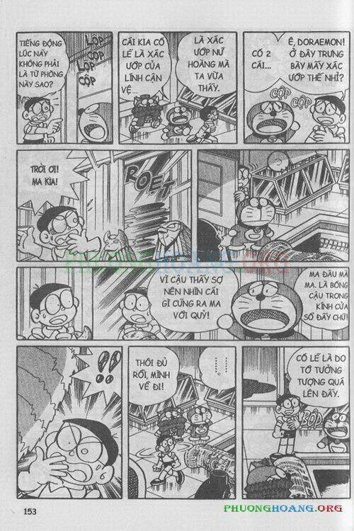 The Doraemon Special (Đội quân Doraemons Đặc Biệt+Đội quân Đôrêmon Thêm) - 5 - /uploads/20231106/306ead0ccaeb46056a3615e81c158f4e/chapter_5/page_155.jpg