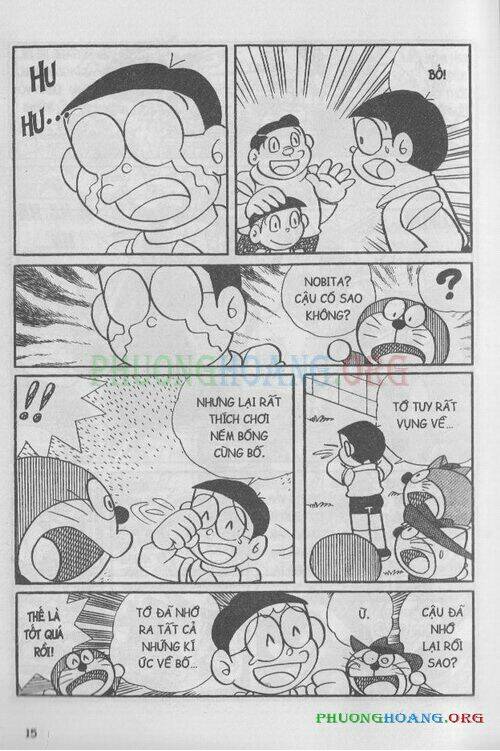 The Doraemon Special (Đội quân Doraemons Đặc Biệt+Đội quân Đôrêmon Thêm) - 5 - /uploads/20231106/306ead0ccaeb46056a3615e81c158f4e/chapter_5/page_16.jpg