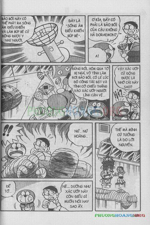 The Doraemon Special (Đội quân Doraemons Đặc Biệt+Đội quân Đôrêmon Thêm) - 5 - /uploads/20231106/306ead0ccaeb46056a3615e81c158f4e/chapter_5/page_161.jpg