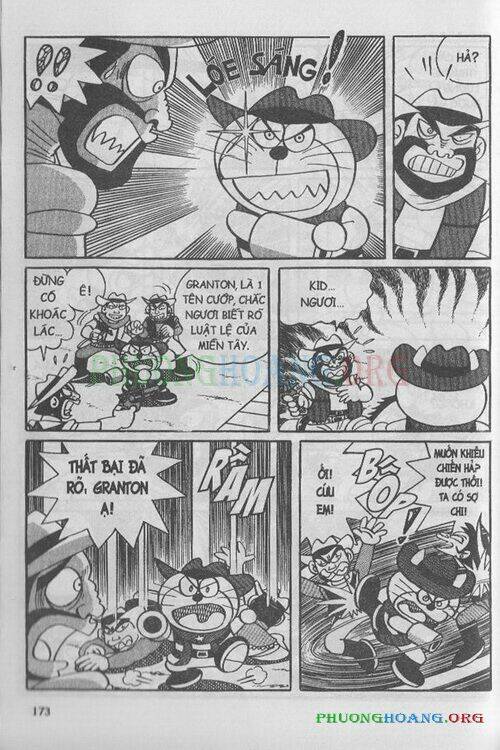 The Doraemon Special (Đội quân Doraemons Đặc Biệt+Đội quân Đôrêmon Thêm) - 5 - /uploads/20231106/306ead0ccaeb46056a3615e81c158f4e/chapter_5/page_174.jpg