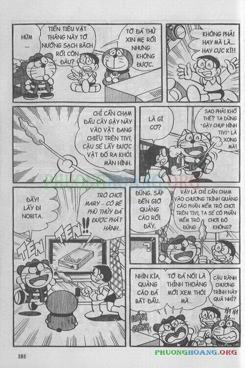 The Doraemon Special (Đội quân Doraemons Đặc Biệt+Đội quân Đôrêmon Thêm) - 5 - /uploads/20231106/306ead0ccaeb46056a3615e81c158f4e/chapter_5/page_182.jpg