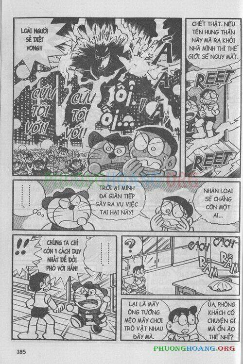 The Doraemon Special (Đội quân Doraemons Đặc Biệt+Đội quân Đôrêmon Thêm) - 5 - /uploads/20231106/306ead0ccaeb46056a3615e81c158f4e/chapter_5/page_186.jpg