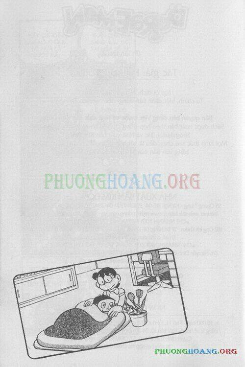 The Doraemon Special (Đội quân Doraemons Đặc Biệt+Đội quân Đôrêmon Thêm) - 5 - /uploads/20231106/306ead0ccaeb46056a3615e81c158f4e/chapter_5/page_196.jpg