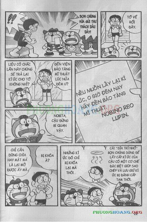 The Doraemon Special (Đội quân Doraemons Đặc Biệt+Đội quân Đôrêmon Thêm) - 5 - /uploads/20231106/306ead0ccaeb46056a3615e81c158f4e/chapter_5/page_23.jpg