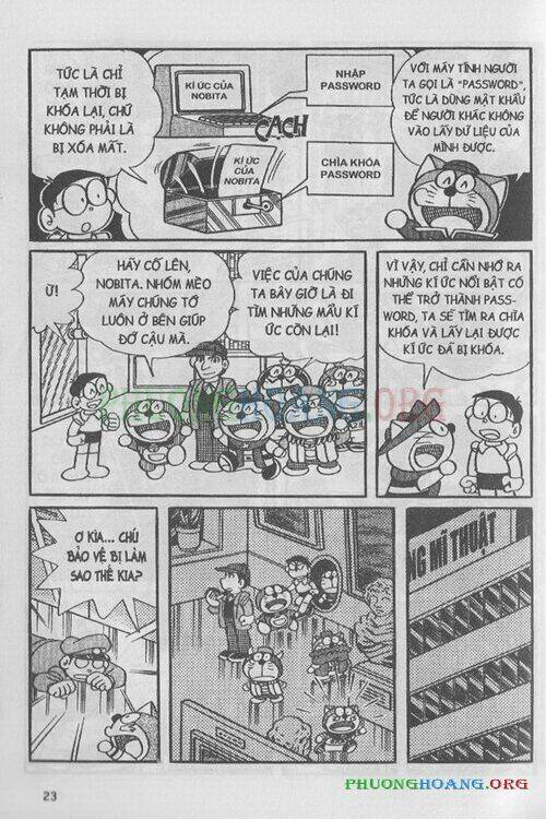 The Doraemon Special (Đội quân Doraemons Đặc Biệt+Đội quân Đôrêmon Thêm) - 5 - /uploads/20231106/306ead0ccaeb46056a3615e81c158f4e/chapter_5/page_24.jpg