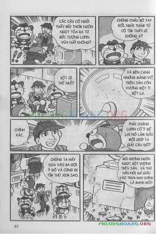 The Doraemon Special (Đội quân Doraemons Đặc Biệt+Đội quân Đôrêmon Thêm) - 5 - /uploads/20231106/306ead0ccaeb46056a3615e81c158f4e/chapter_5/page_28.jpg