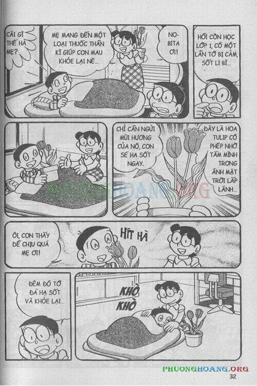 The Doraemon Special (Đội quân Doraemons Đặc Biệt+Đội quân Đôrêmon Thêm) - 5 - /uploads/20231106/306ead0ccaeb46056a3615e81c158f4e/chapter_5/page_33.jpg