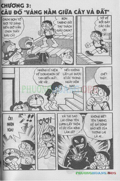 The Doraemon Special (Đội quân Doraemons Đặc Biệt+Đội quân Đôrêmon Thêm) - 5 - /uploads/20231106/306ead0ccaeb46056a3615e81c158f4e/chapter_5/page_37.jpg