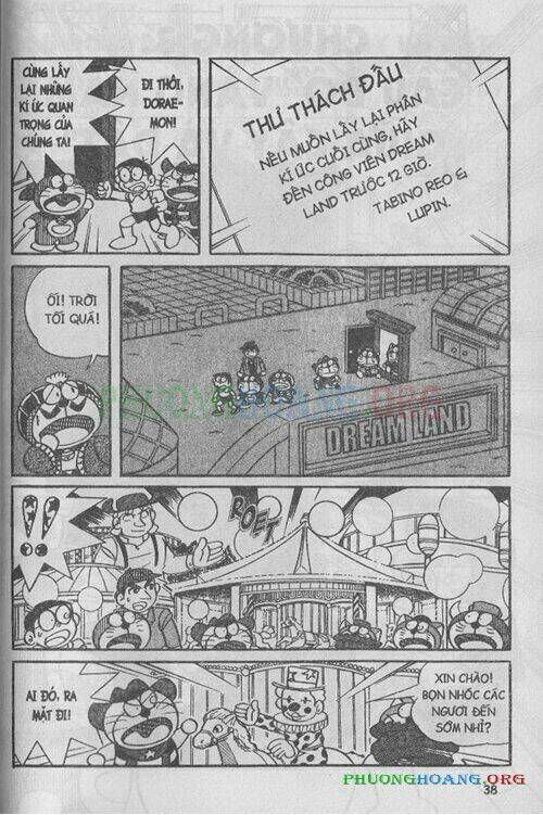 The Doraemon Special (Đội quân Doraemons Đặc Biệt+Đội quân Đôrêmon Thêm) - 5 - /uploads/20231106/306ead0ccaeb46056a3615e81c158f4e/chapter_5/page_39.jpg