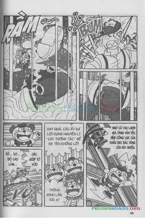 The Doraemon Special (Đội quân Doraemons Đặc Biệt+Đội quân Đôrêmon Thêm) - 5 - /uploads/20231106/306ead0ccaeb46056a3615e81c158f4e/chapter_5/page_49.jpg