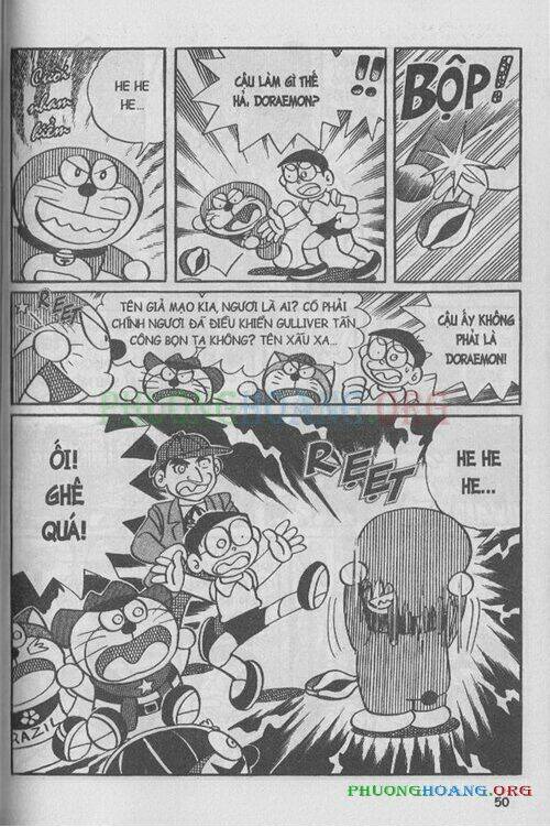 The Doraemon Special (Đội quân Doraemons Đặc Biệt+Đội quân Đôrêmon Thêm) - 5 - /uploads/20231106/306ead0ccaeb46056a3615e81c158f4e/chapter_5/page_51.jpg