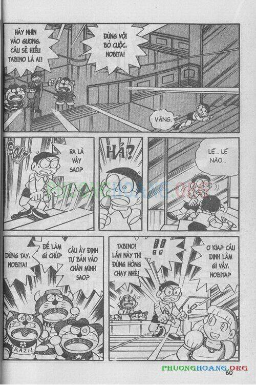 The Doraemon Special (Đội quân Doraemons Đặc Biệt+Đội quân Đôrêmon Thêm) - 5 - /uploads/20231106/306ead0ccaeb46056a3615e81c158f4e/chapter_5/page_61.jpg