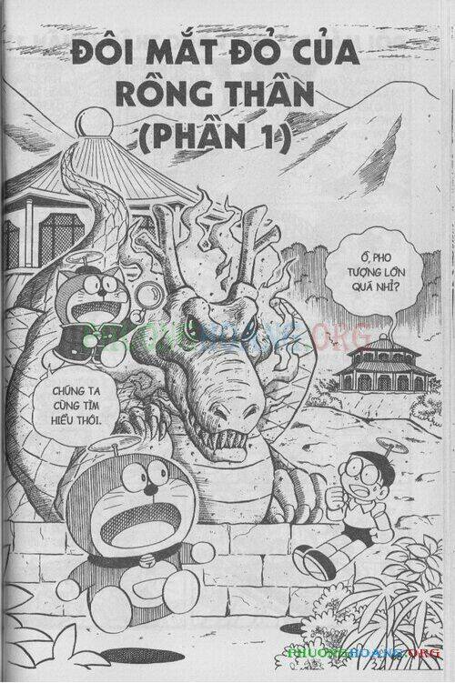 The Doraemon Special (Đội quân Doraemons Đặc Biệt+Đội quân Đôrêmon Thêm) - 5 - /uploads/20231106/306ead0ccaeb46056a3615e81c158f4e/chapter_5/page_69.jpg