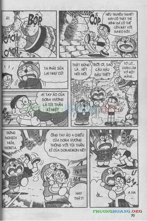 The Doraemon Special (Đội quân Doraemons Đặc Biệt+Đội quân Đôrêmon Thêm) - 5 - /uploads/20231106/306ead0ccaeb46056a3615e81c158f4e/chapter_5/page_71.jpg