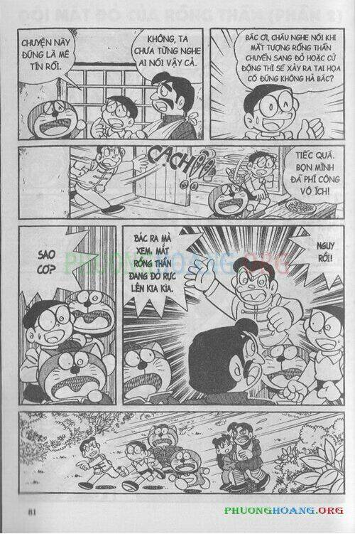 The Doraemon Special (Đội quân Doraemons Đặc Biệt+Đội quân Đôrêmon Thêm) - 5 - /uploads/20231106/306ead0ccaeb46056a3615e81c158f4e/chapter_5/page_82.jpg