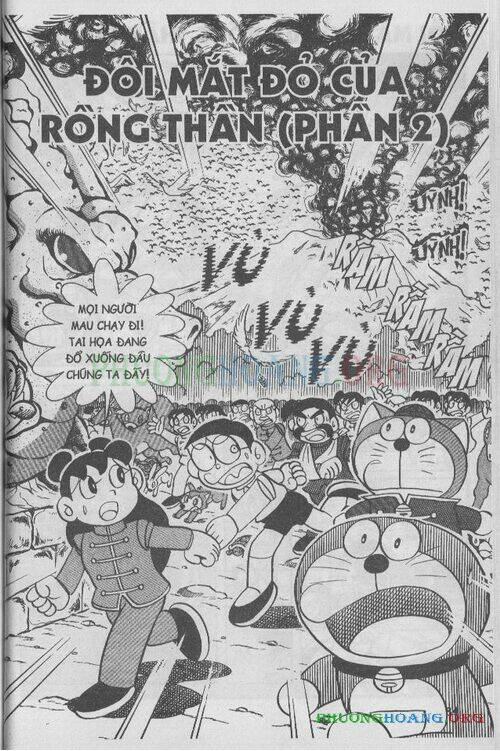 The Doraemon Special (Đội quân Doraemons Đặc Biệt+Đội quân Đôrêmon Thêm) - 5 - /uploads/20231106/306ead0ccaeb46056a3615e81c158f4e/chapter_5/page_85.jpg