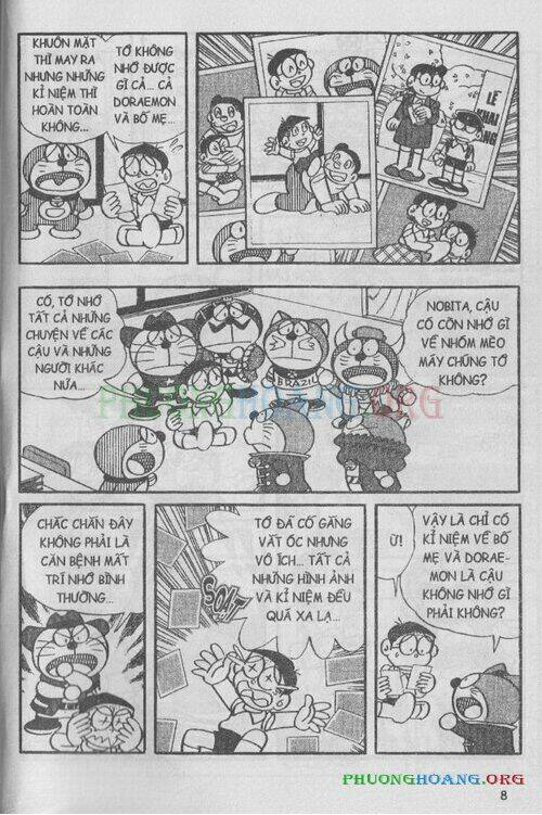 The Doraemon Special (Đội quân Doraemons Đặc Biệt+Đội quân Đôrêmon Thêm) - 5 - /uploads/20231106/306ead0ccaeb46056a3615e81c158f4e/chapter_5/page_9.jpg