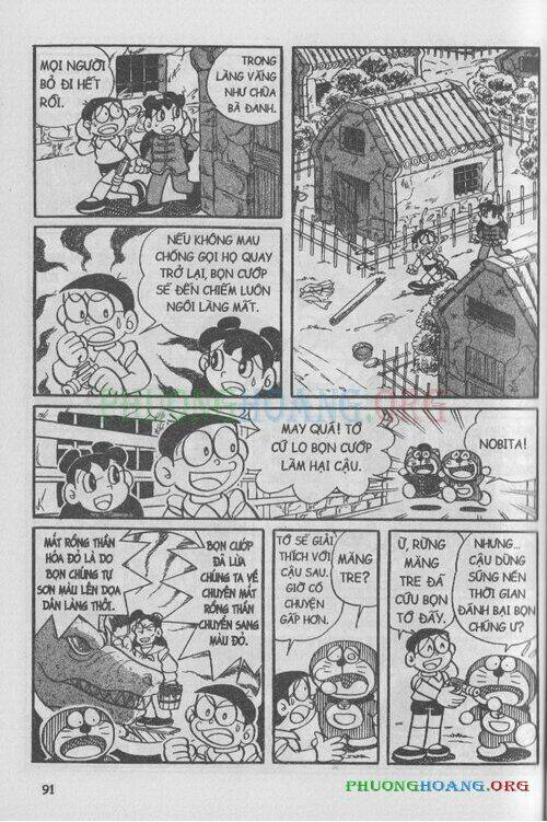 The Doraemon Special (Đội quân Doraemons Đặc Biệt+Đội quân Đôrêmon Thêm) - 5 - /uploads/20231106/306ead0ccaeb46056a3615e81c158f4e/chapter_5/page_92.jpg