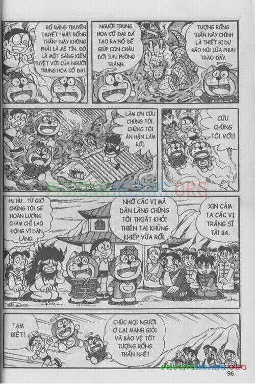 The Doraemon Special (Đội quân Doraemons Đặc Biệt+Đội quân Đôrêmon Thêm) - 5 - /uploads/20231106/306ead0ccaeb46056a3615e81c158f4e/chapter_5/page_97.jpg