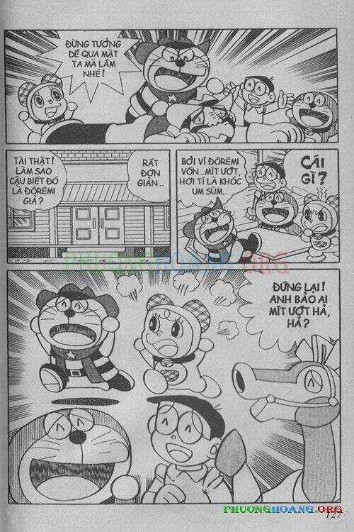 The Doraemon Special (Đội quân Doraemons Đặc Biệt+Đội quân Đôrêmon Thêm) - 6 - /uploads/20231106/306ead0ccaeb46056a3615e81c158f4e/chapter_6/page_126.jpg