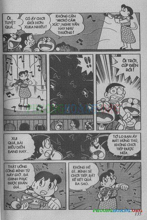 The Doraemon Special (Đội quân Doraemons Đặc Biệt+Đội quân Đôrêmon Thêm) - 6 - /uploads/20231106/306ead0ccaeb46056a3615e81c158f4e/chapter_6/page_134.jpg