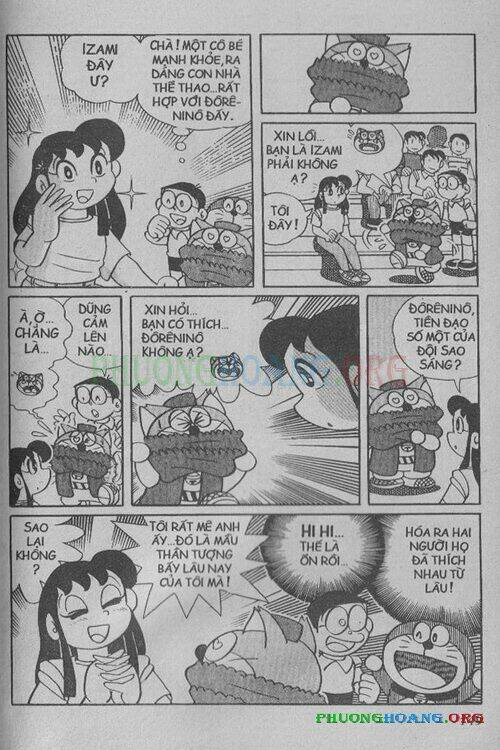 The Doraemon Special (Đội quân Doraemons Đặc Biệt+Đội quân Đôrêmon Thêm) - 6 - /uploads/20231106/306ead0ccaeb46056a3615e81c158f4e/chapter_6/page_148.jpg