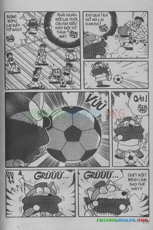 The Doraemon Special (Đội quân Doraemons Đặc Biệt+Đội quân Đôrêmon Thêm) - 6 - /uploads/20231106/306ead0ccaeb46056a3615e81c158f4e/chapter_6/page_150.jpg