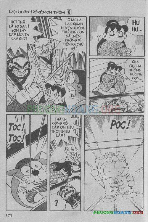 The Doraemon Special (Đội quân Doraemons Đặc Biệt+Đội quân Đôrêmon Thêm) - 6 - /uploads/20231106/306ead0ccaeb46056a3615e81c158f4e/chapter_6/page_169.jpg